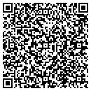 QR code with Columbus Opry contacts