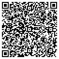 QR code with Maxine's contacts