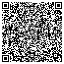 QR code with Next Level contacts