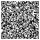 QR code with Land System contacts