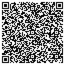 QR code with Shannon Gibson contacts