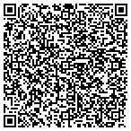 QR code with Meadows Christian Learning Center contacts