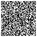 QR code with Fallas Paredes contacts