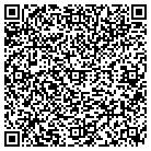 QR code with Creations By Texans contacts