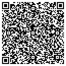 QR code with Phaze 3 Productions contacts