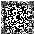 QR code with Ting Ting Paging Service contacts