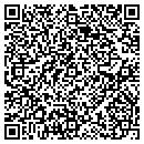 QR code with Freis Remodeling contacts