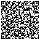 QR code with Tindell Electric contacts
