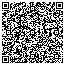 QR code with Peter Rabbit contacts