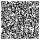 QR code with First Mortgage Inc contacts