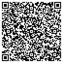 QR code with Ray Hardware Store contacts