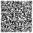QR code with Global Discount Merchandise contacts
