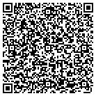 QR code with Diane Flack Leather Gallery contacts