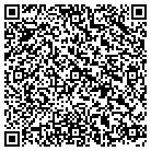 QR code with Integrity Automotive contacts