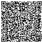 QR code with Chapman Square Child Care Center contacts