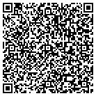 QR code with Texana Mhmrs Respite Service contacts