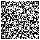 QR code with Charles Cone & Assoc contacts