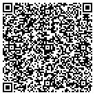 QR code with St Anthony's Catholic Church contacts