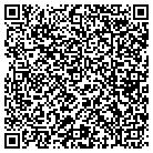 QR code with Hair Plaza Beauty Supply contacts