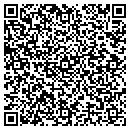 QR code with Wells Middle School contacts