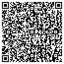 QR code with AK Pitts Etc contacts