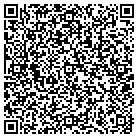 QR code with Charter Office Furniture contacts