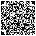QR code with Pereiras contacts