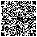 QR code with Silicon Laboratories contacts