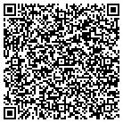 QR code with Comtech Aviation Services contacts