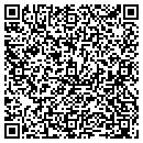 QR code with Kikos Auto Service contacts