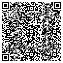 QR code with ACC-Q & Pay Cheq contacts