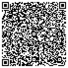 QR code with Gulf Coast Machining & Fabg contacts