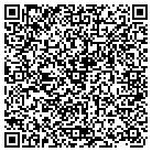 QR code with Buen Amigo Cleaning Service contacts