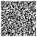 QR code with Jim Hughes Co contacts