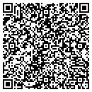 QR code with Supercuts contacts