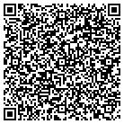 QR code with Zach Shelton & Associates contacts