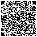 QR code with A & A Storage contacts