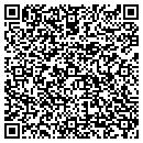 QR code with Steven L Hamilton contacts