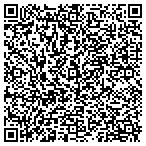 QR code with Barrick's Cleveland Ins Service contacts