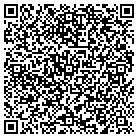 QR code with Forensic Imaging Consultants contacts