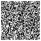 QR code with NOI Corp Property Management contacts