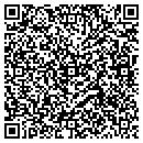 QR code with ELP Networks contacts