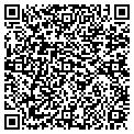 QR code with Antones contacts