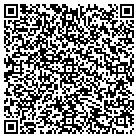 QR code with Clinical Support Services contacts