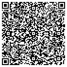 QR code with Atlas Chiropractic contacts