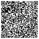 QR code with Life Stream Healthcare Assoc contacts