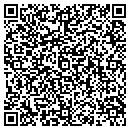 QR code with Work Shop contacts