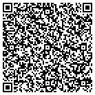 QR code with Triangle Engine Dist Inc contacts