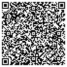 QR code with Laredo Chapter 965 of AARP contacts