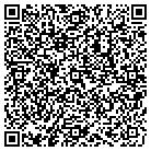 QR code with Eddie Connor Case Estate contacts